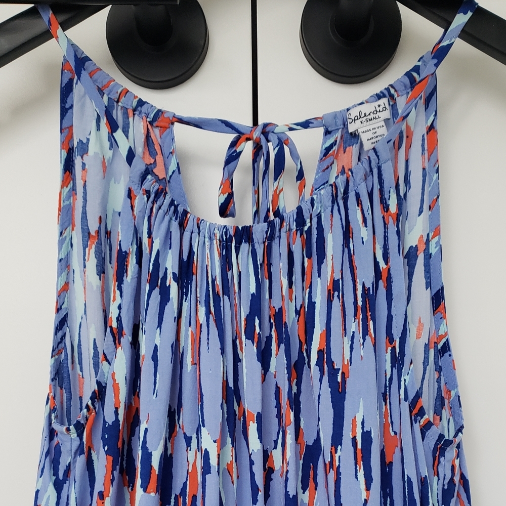 Splendid Romper - Picture 4 of 10